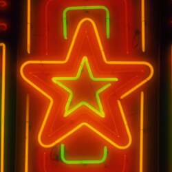 karaoke,Neon Light,Blake Shelton,backing track,instrumental,playback,mp3,lyrics,sing along,singing,cover,karafun,karafun karaoke,Blake Shelton karaoke,karafun Blake Shelton,Neon Light karaoke,karaoke Neon Light,karaoke Blake Shelton Neon Light,karaoke Neon Light Blake Shelton,Blake Shelton Neon Light karaoke,Neon Light Blake Shelton karaoke,Neon Light lyrics,Neon Light cover,