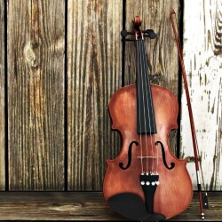 karaoke,Rainbow Stew,Merle Haggard,backing track,instrumental,playback,mp3,lyrics,sing along,singing,cover,karafun,karafun karaoke,Merle Haggard karaoke,karafun Merle Haggard,Rainbow Stew karaoke,karaoke Rainbow Stew,karaoke Merle Haggard Rainbow Stew,karaoke Rainbow Stew Merle Haggard,Merle Haggard Rainbow Stew karaoke,Rainbow Stew Merle Haggard karaoke,Rainbow Stew lyrics,Rainbow Stew cover,