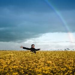 karaoke,West Texas Waltz,Joni Harms,backing track,instrumental,playback,mp3,lyrics,sing along,singing,cover,karafun,karafun karaoke,Joni Harms karaoke,karafun Joni Harms,West Texas Waltz karaoke,karaoke West Texas Waltz,karaoke Joni Harms West Texas Waltz,karaoke West Texas Waltz Joni Harms,Joni Harms West Texas Waltz karaoke,West Texas Waltz Joni Harms karaoke,West Texas Waltz lyrics,West Texas Waltz cover,