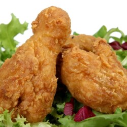 karaoke,Chicken Fried (Home Grown Version),Zac Brown Band,backing track,instrumental,playback,mp3,lyrics,sing along,singing,cover,karafun,karafun karaoke,Zac Brown Band karaoke,karafun Zac Brown Band,Chicken Fried (Home Grown Version) karaoke,karaoke Chicken Fried (Home Grown Version),karaoke Zac Brown Band Chicken Fried (Home Grown Version),karaoke Chicken Fried (Home Grown Version) Zac Brown Band,Zac Brown Band Chicken Fried (Home Grown Version) karaoke,Chicken Fried (Home Grown Version) Zac Brown Band karaoke,Chicken Fried (Home Grown Version) lyrics,Chicken Fried (Home Grown Version) cover,