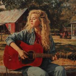 karaoke,I Got a New One,Elizabeth Nichols,backing track,instrumental,playback,mp3,lyrics,sing along,singing,cover,karafun,karafun karaoke,Elizabeth Nichols karaoke,karafun Elizabeth Nichols,I Got a New One karaoke,karaoke I Got a New One,karaoke Elizabeth Nichols I Got a New One,karaoke I Got a New One Elizabeth Nichols,Elizabeth Nichols I Got a New One karaoke,I Got a New One Elizabeth Nichols karaoke,I Got a New One lyrics,I Got a New One cover,