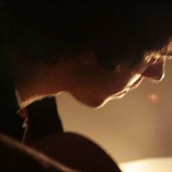 karaoke,If You Could Read My Mind,Gordon Lightfoot,backing track,instrumental,playback,mp3,lyrics,sing along,singing,cover,karafun,karafun karaoke,Gordon Lightfoot karaoke,karafun Gordon Lightfoot,If You Could Read My Mind karaoke,karaoke If You Could Read My Mind,karaoke Gordon Lightfoot If You Could Read My Mind,karaoke If You Could Read My Mind Gordon Lightfoot,Gordon Lightfoot If You Could Read My Mind karaoke,If You Could Read My Mind Gordon Lightfoot karaoke,If You Could Read My Mind lyrics,If You Could Read My Mind cover,