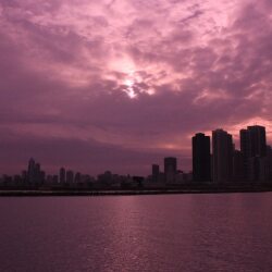 karaoke,My Kind of Town,Frank Sinatra,backing track,instrumental,playback,mp3,lyrics,sing along,singing,cover,karafun,karafun karaoke,Frank Sinatra karaoke,karafun Frank Sinatra,My Kind of Town karaoke,karaoke My Kind of Town,karaoke Frank Sinatra My Kind of Town,karaoke My Kind of Town Frank Sinatra,Frank Sinatra My Kind of Town karaoke,My Kind of Town Frank Sinatra karaoke,My Kind of Town lyrics,My Kind of Town cover,