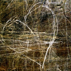 karaoke,Bad Case of Loving You (Doctor, Doctor),Robert Palmer,backing track,instrumental,playback,mp3,lyrics,sing along,singing,cover,karafun,karafun karaoke,Robert Palmer karaoke,karafun Robert Palmer,Bad Case of Loving You (Doctor, Doctor) karaoke,karaoke Bad Case of Loving You (Doctor, Doctor),karaoke Robert Palmer Bad Case of Loving You (Doctor, Doctor),karaoke Bad Case of Loving You (Doctor, Doctor) Robert Palmer,Robert Palmer Bad Case of Loving You (Doctor, Doctor) karaoke,Bad Case of Loving You (Doctor, Doctor) Robert Palmer karaoke,Bad Case of Loving You (Doctor, Doctor) lyrics,Bad Case of Loving You (Doctor, Doctor) cover,