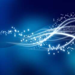 karaoke,Take It to the Limit,Eagles,backing track,instrumental,playback,mp3,lyrics,sing along,singing,cover,karafun,karafun karaoke,Eagles karaoke,karafun Eagles,Take It to the Limit karaoke,karaoke Take It to the Limit,karaoke Eagles Take It to the Limit,karaoke Take It to the Limit Eagles,Eagles Take It to the Limit karaoke,Take It to the Limit Eagles karaoke,Take It to the Limit lyrics,Take It to the Limit cover,