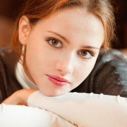 karaoke,Nobody,Sylvia,backing track,instrumental,playback,mp3,lyrics,sing along,singing,cover,karafun,karafun karaoke,Sylvia karaoke,karafun Sylvia,Nobody karaoke,karaoke Nobody,karaoke Sylvia Nobody,karaoke Nobody Sylvia,Sylvia Nobody karaoke,Nobody Sylvia karaoke,Nobody lyrics,Nobody cover,