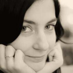 karaoke,Jessie's Girl,Rick Springfield,backing track,instrumental,playback,mp3,lyrics,sing along,singing,cover,karafun,karafun karaoke,Rick Springfield karaoke,karafun Rick Springfield,Jessie's Girl karaoke,karaoke Jessie's Girl,karaoke Rick Springfield Jessie's Girl,karaoke Jessie's Girl Rick Springfield,Rick Springfield Jessie's Girl karaoke,Jessie's Girl Rick Springfield karaoke,Jessie's Girl lyrics,Jessie's Girl cover,