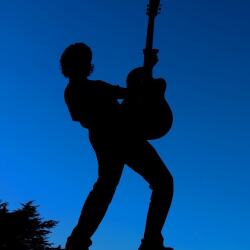 karaoke,Dream On,Aerosmith,backing track,instrumental,playback,mp3,lyrics,sing along,singing,cover,karafun,karafun karaoke,Aerosmith karaoke,karafun Aerosmith,Dream On karaoke,karaoke Dream On,karaoke Aerosmith Dream On,karaoke Dream On Aerosmith,Aerosmith Dream On karaoke,Dream On Aerosmith karaoke,Dream On lyrics,Dream On cover,