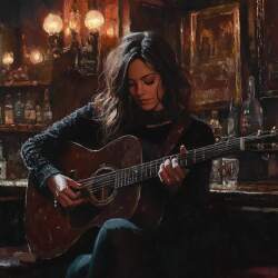 karaoke,Could've Been Her,Ella Langley,backing track,instrumental,playback,mp3,lyrics,sing along,singing,cover,karafun,karafun karaoke,Ella Langley karaoke,karafun Ella Langley,Could've Been Her karaoke,karaoke Could've Been Her,karaoke Ella Langley Could've Been Her,karaoke Could've Been Her Ella Langley,Ella Langley Could've Been Her karaoke,Could've Been Her Ella Langley karaoke,Could've Been Her lyrics,Could've Been Her cover,