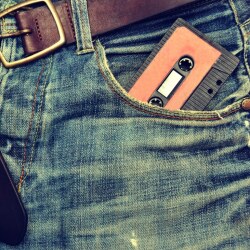 karaoke,Same Old Song and Dance,Aerosmith,backing track,instrumental,playback,mp3,lyrics,sing along,singing,cover,karafun,karafun karaoke,Aerosmith karaoke,karafun Aerosmith,Same Old Song and Dance karaoke,karaoke Same Old Song and Dance,karaoke Aerosmith Same Old Song and Dance,karaoke Same Old Song and Dance Aerosmith,Aerosmith Same Old Song and Dance karaoke,Same Old Song and Dance Aerosmith karaoke,Same Old Song and Dance lyrics,Same Old Song and Dance cover,