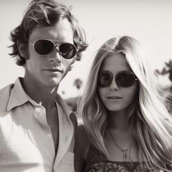 karaoke,Summer of '69,Bryan Adams,backing track,instrumental,playback,mp3,lyrics,sing along,singing,cover,karafun,karafun karaoke,Bryan Adams karaoke,karafun Bryan Adams,Summer of '69 karaoke,karaoke Summer of '69,karaoke Bryan Adams Summer of '69,karaoke Summer of '69 Bryan Adams,Bryan Adams Summer of '69 karaoke,Summer of '69 Bryan Adams karaoke,Summer of '69 lyrics,Summer of '69 cover,