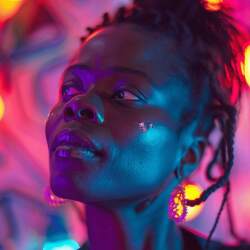 karaoke,Give Me One Reason (deep house),DisCovers,backing track,instrumental,playback,mp3,lyrics,sing along,singing,cover,karafun,karafun karaoke,DisCovers karaoke,karafun DisCovers,Give Me One Reason (deep house) karaoke,karaoke Give Me One Reason (deep house),karaoke DisCovers Give Me One Reason (deep house),karaoke Give Me One Reason (deep house) DisCovers,DisCovers Give Me One Reason (deep house) karaoke,Give Me One Reason (deep house) DisCovers karaoke,Give Me One Reason (deep house) lyrics,Give Me One Reason (deep house) cover,