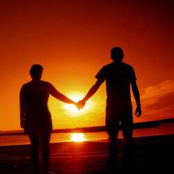 karaoke,Just Friends,Amy Winehouse,backing track,instrumental,playback,mp3,lyrics,sing along,singing,cover,karafun,karafun karaoke,Amy Winehouse karaoke,karafun Amy Winehouse,Just Friends karaoke,karaoke Just Friends,karaoke Amy Winehouse Just Friends,karaoke Just Friends Amy Winehouse,Amy Winehouse Just Friends karaoke,Just Friends Amy Winehouse karaoke,Just Friends lyrics,Just Friends cover,