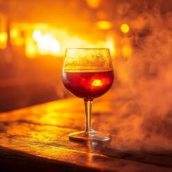 karaoke,Red Red Wine,UB40,backing track,instrumental,playback,mp3,lyrics,sing along,singing,cover,karafun,karafun karaoke,UB40 karaoke,karafun UB40,Red Red Wine karaoke,karaoke Red Red Wine,karaoke UB40 Red Red Wine,karaoke Red Red Wine UB40,UB40 Red Red Wine karaoke,Red Red Wine UB40 karaoke,Red Red Wine lyrics,Red Red Wine cover,