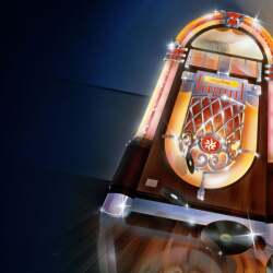 karaoke,Old Time Rock and Roll,Bob Seger,backing track,instrumental,playback,mp3,lyrics,sing along,singing,cover,karafun,karafun karaoke,Bob Seger karaoke,karafun Bob Seger,Old Time Rock and Roll karaoke,karaoke Old Time Rock and Roll,karaoke Bob Seger Old Time Rock and Roll,karaoke Old Time Rock and Roll Bob Seger,Bob Seger Old Time Rock and Roll karaoke,Old Time Rock and Roll Bob Seger karaoke,Old Time Rock and Roll lyrics,Old Time Rock and Roll cover,