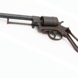 karaoke,Let 'Er Rip,The Chicks,backing track,instrumental,playback,mp3,lyrics,sing along,singing,cover,karafun,karafun karaoke,The Chicks karaoke,karafun The Chicks,Let 'Er Rip karaoke,karaoke Let 'Er Rip,karaoke The Chicks Let 'Er Rip,karaoke Let 'Er Rip The Chicks,The Chicks Let 'Er Rip karaoke,Let 'Er Rip The Chicks karaoke,Let 'Er Rip lyrics,Let 'Er Rip cover,