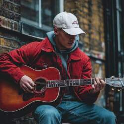 karaoke,Sober,Hudson Westbrook,backing track,instrumental,playback,mp3,lyrics,sing along,singing,cover,karafun,karafun karaoke,Hudson Westbrook karaoke,karafun Hudson Westbrook,Sober karaoke,karaoke Sober,karaoke Hudson Westbrook Sober,karaoke Sober Hudson Westbrook,Hudson Westbrook Sober karaoke,Sober Hudson Westbrook karaoke,Sober lyrics,Sober cover,