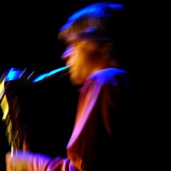 karaoke,Me and Julio Down by the Schoolyard (live),Simon & Garfunkel,backing track,instrumental,playback,mp3,lyrics,sing along,singing,cover,karafun,karafun karaoke,Simon & Garfunkel karaoke,karafun Simon & Garfunkel,Me and Julio Down by the Schoolyard (live) karaoke,karaoke Me and Julio Down by the Schoolyard (live),karaoke Simon & Garfunkel Me and Julio Down by the Schoolyard (live),karaoke Me and Julio Down by the Schoolyard (live) Simon & Garfunkel,Simon & Garfunkel Me and Julio Down by the Schoolyard (live) karaoke,Me and Julio Down by the Schoolyard (live) Simon & Garfunkel karaoke,Me and Julio Down by the Schoolyard (live) lyrics,Me and Julio Down by the Schoolyard (live) cover,