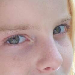 karaoke,Sister Golden Hair,America,backing track,instrumental,playback,mp3,lyrics,sing along,singing,cover,karafun,karafun karaoke,America karaoke,karafun America,Sister Golden Hair karaoke,karaoke Sister Golden Hair,karaoke America Sister Golden Hair,karaoke Sister Golden Hair America,America Sister Golden Hair karaoke,Sister Golden Hair America karaoke,Sister Golden Hair lyrics,Sister Golden Hair cover,