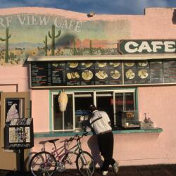 karaoke,Reasons to Quit,Merle Haggard,backing track,instrumental,playback,mp3,lyrics,sing along,singing,cover,karafun,karafun karaoke,Merle Haggard karaoke,karafun Merle Haggard,Reasons to Quit karaoke,karaoke Reasons to Quit,karaoke Merle Haggard Reasons to Quit,karaoke Reasons to Quit Merle Haggard,Merle Haggard Reasons to Quit karaoke,Reasons to Quit Merle Haggard karaoke,Reasons to Quit lyrics,Reasons to Quit cover,