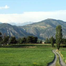 karaoke,Go Rest High On That Mountain,Vince Gill,backing track,instrumental,playback,mp3,lyrics,sing along,singing,cover,karafun,karafun karaoke,Vince Gill karaoke,karafun Vince Gill,Go Rest High On That Mountain karaoke,karaoke Go Rest High On That Mountain,karaoke Vince Gill Go Rest High On That Mountain,karaoke Go Rest High On That Mountain Vince Gill,Vince Gill Go Rest High On That Mountain karaoke,Go Rest High On That Mountain Vince Gill karaoke,Go Rest High On That Mountain lyrics,Go Rest High On That Mountain cover,