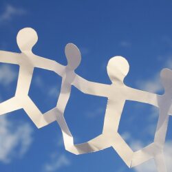 karaoke,The Chain,Fleetwood Mac,backing track,instrumental,playback,mp3,lyrics,sing along,singing,cover,karafun,karafun karaoke,Fleetwood Mac karaoke,karafun Fleetwood Mac,The Chain karaoke,karaoke The Chain,karaoke Fleetwood Mac The Chain,karaoke The Chain Fleetwood Mac,Fleetwood Mac The Chain karaoke,The Chain Fleetwood Mac karaoke,The Chain lyrics,The Chain cover,