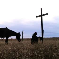 karaoke,Three Wooden Crosses,Randy Travis,backing track,instrumental,playback,mp3,lyrics,sing along,singing,cover,karafun,karafun karaoke,Randy Travis karaoke,karafun Randy Travis,Three Wooden Crosses karaoke,karaoke Three Wooden Crosses,karaoke Randy Travis Three Wooden Crosses,karaoke Three Wooden Crosses Randy Travis,Randy Travis Three Wooden Crosses karaoke,Three Wooden Crosses Randy Travis karaoke,Three Wooden Crosses lyrics,Three Wooden Crosses cover,