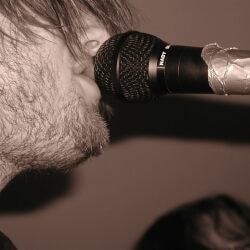 karaoke,Smile Like You Mean It,The Killers,backing track,instrumental,playback,mp3,lyrics,sing along,singing,cover,karafun,karafun karaoke,The Killers karaoke,karafun The Killers,Smile Like You Mean It karaoke,karaoke Smile Like You Mean It,karaoke The Killers Smile Like You Mean It,karaoke Smile Like You Mean It The Killers,The Killers Smile Like You Mean It karaoke,Smile Like You Mean It The Killers karaoke,Smile Like You Mean It lyrics,Smile Like You Mean It cover,