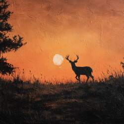 karaoke,On the Red River,Turnpike Troubadours,backing track,instrumental,playback,mp3,lyrics,sing along,singing,cover,karafun,karafun karaoke,Turnpike Troubadours karaoke,karafun Turnpike Troubadours,On the Red River karaoke,karaoke On the Red River,karaoke Turnpike Troubadours On the Red River,karaoke On the Red River Turnpike Troubadours,Turnpike Troubadours On the Red River karaoke,On the Red River Turnpike Troubadours karaoke,On the Red River lyrics,On the Red River cover,