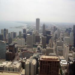 karaoke,It's Not My Time,3 Doors Down,backing track,instrumental,playback,mp3,lyrics,sing along,singing,cover,karafun,karafun karaoke,3 Doors Down karaoke,karafun 3 Doors Down,It's Not My Time karaoke,karaoke It's Not My Time,karaoke 3 Doors Down It's Not My Time,karaoke It's Not My Time 3 Doors Down,3 Doors Down It's Not My Time karaoke,It's Not My Time 3 Doors Down karaoke,It's Not My Time lyrics,It's Not My Time cover,