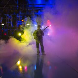 karaoke,Anytime,Journey,backing track,instrumental,playback,mp3,lyrics,sing along,singing,cover,karafun,karafun karaoke,Journey karaoke,karafun Journey,Anytime karaoke,karaoke Anytime,karaoke Journey Anytime,karaoke Anytime Journey,Journey Anytime karaoke,Anytime Journey karaoke,Anytime lyrics,Anytime cover,