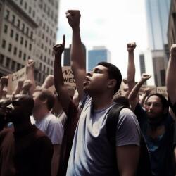 karaoke,Talkin' 'bout a Revolution,Tracy Chapman,backing track,instrumental,playback,mp3,lyrics,sing along,singing,cover,karafun,karafun karaoke,Tracy Chapman karaoke,karafun Tracy Chapman,Talkin' 'bout a Revolution karaoke,karaoke Talkin' 'bout a Revolution,karaoke Tracy Chapman Talkin' 'bout a Revolution,karaoke Talkin' 'bout a Revolution Tracy Chapman,Tracy Chapman Talkin' 'bout a Revolution karaoke,Talkin' 'bout a Revolution Tracy Chapman karaoke,Talkin' 'bout a Revolution lyrics,Talkin' 'bout a Revolution cover,