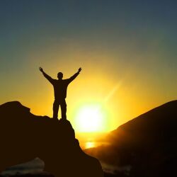 karaoke,Go Tell It on the Mountain,Little Big Town,backing track,instrumental,playback,mp3,lyrics,sing along,singing,cover,karafun,karafun karaoke,Little Big Town karaoke,karafun Little Big Town,Go Tell It on the Mountain karaoke,karaoke Go Tell It on the Mountain,karaoke Little Big Town Go Tell It on the Mountain,karaoke Go Tell It on the Mountain Little Big Town,Little Big Town Go Tell It on the Mountain karaoke,Go Tell It on the Mountain Little Big Town karaoke,Go Tell It on the Mountain lyrics,Go Tell It on the Mountain cover,