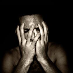 karaoke,Only,Jelly Roll,backing track,instrumental,playback,mp3,lyrics,sing along,singing,cover,karafun,karafun karaoke,Jelly Roll karaoke,karafun Jelly Roll,Only karaoke,karaoke Only,karaoke Jelly Roll Only,karaoke Only Jelly Roll,Jelly Roll Only karaoke,Only Jelly Roll karaoke,Only lyrics,Only cover,