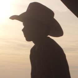 karaoke,All-American Girl,Carrie Underwood,backing track,instrumental,playback,mp3,lyrics,sing along,singing,cover,karafun,karafun karaoke,Carrie Underwood karaoke,karafun Carrie Underwood,All-American Girl karaoke,karaoke All-American Girl,karaoke Carrie Underwood All-American Girl,karaoke All-American Girl Carrie Underwood,Carrie Underwood All-American Girl karaoke,All-American Girl Carrie Underwood karaoke,All-American Girl lyrics,All-American Girl cover,