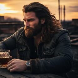 karaoke,Hold on Me,Jelly Roll,backing track,instrumental,playback,mp3,lyrics,sing along,singing,cover,karafun,karafun karaoke,Jelly Roll karaoke,karafun Jelly Roll,Hold on Me karaoke,karaoke Hold on Me,karaoke Jelly Roll Hold on Me,karaoke Hold on Me Jelly Roll,Jelly Roll Hold on Me karaoke,Hold on Me Jelly Roll karaoke,Hold on Me lyrics,Hold on Me cover,