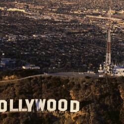 karaoke,Say Goodbye to Hollywood,Billy Joel,backing track,instrumental,playback,mp3,lyrics,sing along,singing,cover,karafun,karafun karaoke,Billy Joel karaoke,karafun Billy Joel,Say Goodbye to Hollywood karaoke,karaoke Say Goodbye to Hollywood,karaoke Billy Joel Say Goodbye to Hollywood,karaoke Say Goodbye to Hollywood Billy Joel,Billy Joel Say Goodbye to Hollywood karaoke,Say Goodbye to Hollywood Billy Joel karaoke,Say Goodbye to Hollywood lyrics,Say Goodbye to Hollywood cover,