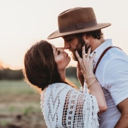 karaoke,Stand by Your Man,The Chicks,backing track,instrumental,playback,mp3,lyrics,sing along,singing,cover,karafun,karafun karaoke,The Chicks karaoke,karafun The Chicks,Stand by Your Man karaoke,karaoke Stand by Your Man,karaoke The Chicks Stand by Your Man,karaoke Stand by Your Man The Chicks,The Chicks Stand by Your Man karaoke,Stand by Your Man The Chicks karaoke,Stand by Your Man lyrics,Stand by Your Man cover,