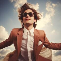 karaoke,I'll Fly Away,Charley Pride,backing track,instrumental,playback,mp3,lyrics,sing along,singing,cover,karafun,karafun karaoke,Charley Pride karaoke,karafun Charley Pride,I'll Fly Away karaoke,karaoke I'll Fly Away,karaoke Charley Pride I'll Fly Away,karaoke I'll Fly Away Charley Pride,Charley Pride I'll Fly Away karaoke,I'll Fly Away Charley Pride karaoke,I'll Fly Away lyrics,I'll Fly Away cover,