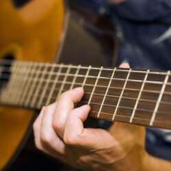 karaoke,'39,Queen,backing track,instrumental,playback,mp3,lyrics,sing along,singing,cover,karafun,karafun karaoke,Queen karaoke,karafun Queen,'39 karaoke,karaoke '39,karaoke Queen '39,karaoke '39 Queen,Queen '39 karaoke,'39 Queen karaoke,'39 lyrics,'39 cover,