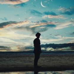 karaoke,The Man in Me,Bob Dylan,backing track,instrumental,playback,mp3,lyrics,sing along,singing,cover,karafun,karafun karaoke,Bob Dylan karaoke,karafun Bob Dylan,The Man in Me karaoke,karaoke The Man in Me,karaoke Bob Dylan The Man in Me,karaoke The Man in Me Bob Dylan,Bob Dylan The Man in Me karaoke,The Man in Me Bob Dylan karaoke,The Man in Me lyrics,The Man in Me cover,