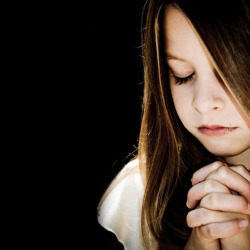 karaoke,Livin' on a Prayer (Unplugged),Bon Jovi,backing track,instrumental,playback,mp3,lyrics,sing along,singing,cover,karafun,karafun karaoke,Bon Jovi karaoke,karafun Bon Jovi,Livin' on a Prayer (Unplugged) karaoke,karaoke Livin' on a Prayer (Unplugged),karaoke Bon Jovi Livin' on a Prayer (Unplugged),karaoke Livin' on a Prayer (Unplugged) Bon Jovi,Bon Jovi Livin' on a Prayer (Unplugged) karaoke,Livin' on a Prayer (Unplugged) Bon Jovi karaoke,Livin' on a Prayer (Unplugged) lyrics,Livin' on a Prayer (Unplugged) cover,