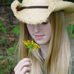 karaoke,The Farmer's Daughter,Merle Haggard,backing track,instrumental,playback,mp3,lyrics,sing along,singing,cover,karafun,karafun karaoke,Merle Haggard karaoke,karafun Merle Haggard,The Farmer's Daughter karaoke,karaoke The Farmer's Daughter,karaoke Merle Haggard The Farmer's Daughter,karaoke The Farmer's Daughter Merle Haggard,Merle Haggard The Farmer's Daughter karaoke,The Farmer's Daughter Merle Haggard karaoke,The Farmer's Daughter lyrics,The Farmer's Daughter cover,