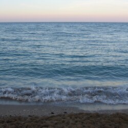 karaoke,Wave On Wave,Pat Green,backing track,instrumental,playback,mp3,lyrics,sing along,singing,cover,karafun,karafun karaoke,Pat Green karaoke,karafun Pat Green,Wave On Wave karaoke,karaoke Wave On Wave,karaoke Pat Green Wave On Wave,karaoke Wave On Wave Pat Green,Pat Green Wave On Wave karaoke,Wave On Wave Pat Green karaoke,Wave On Wave lyrics,Wave On Wave cover,