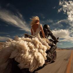 karaoke,Stranger,Doja Cat,backing track,instrumental,playback,mp3,lyrics,sing along,singing,cover,karafun,karafun karaoke,Doja Cat karaoke,karafun Doja Cat,Stranger karaoke,karaoke Stranger,karaoke Doja Cat Stranger,karaoke Stranger Doja Cat,Doja Cat Stranger karaoke,Stranger Doja Cat karaoke,Stranger lyrics,Stranger cover,