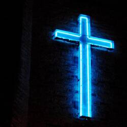 karaoke,Leper Messiah,Metallica,backing track,instrumental,playback,mp3,lyrics,sing along,singing,cover,karafun,karafun karaoke,Metallica karaoke,karafun Metallica,Leper Messiah karaoke,karaoke Leper Messiah,karaoke Metallica Leper Messiah,karaoke Leper Messiah Metallica,Metallica Leper Messiah karaoke,Leper Messiah Metallica karaoke,Leper Messiah lyrics,Leper Messiah cover,