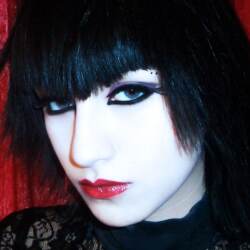 karaoke,Can't Be Tamed,Miley Cyrus,backing track,instrumental,playback,mp3,lyrics,sing along,singing,cover,karafun,karafun karaoke,Miley Cyrus karaoke,karafun Miley Cyrus,Can't Be Tamed karaoke,karaoke Can't Be Tamed,karaoke Miley Cyrus Can't Be Tamed,karaoke Can't Be Tamed Miley Cyrus,Miley Cyrus Can't Be Tamed karaoke,Can't Be Tamed Miley Cyrus karaoke,Can't Be Tamed lyrics,Can't Be Tamed cover,