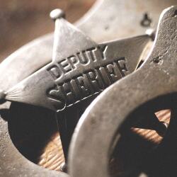 karaoke,Big Iron,Marty Robbins,backing track,instrumental,playback,mp3,lyrics,sing along,singing,cover,karafun,karafun karaoke,Marty Robbins karaoke,karafun Marty Robbins,Big Iron karaoke,karaoke Big Iron,karaoke Marty Robbins Big Iron,karaoke Big Iron Marty Robbins,Marty Robbins Big Iron karaoke,Big Iron Marty Robbins karaoke,Big Iron lyrics,Big Iron cover,