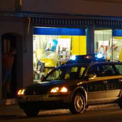 karaoke,Hanno ucciso l'uomo ragno,883,backing track,instrumental,playback,mp3,lyrics,sing along,singing,cover,karafun,karafun karaoke,883 karaoke,karafun 883,Hanno ucciso l'uomo ragno karaoke,karaoke Hanno ucciso l'uomo ragno,karaoke 883 Hanno ucciso l'uomo ragno,karaoke Hanno ucciso l'uomo ragno 883,883 Hanno ucciso l'uomo ragno karaoke,Hanno ucciso l'uomo ragno 883 karaoke,Hanno ucciso l'uomo ragno lyrics,Hanno ucciso l'uomo ragno cover,