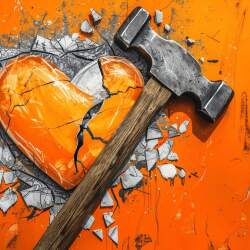 karaoke,Hammer to the Heart,Teddy Swims,backing track,instrumental,playback,mp3,lyrics,sing along,singing,cover,karafun,karafun karaoke,Teddy Swims karaoke,karafun Teddy Swims,Hammer to the Heart karaoke,karaoke Hammer to the Heart,karaoke Teddy Swims Hammer to the Heart,karaoke Hammer to the Heart Teddy Swims,Teddy Swims Hammer to the Heart karaoke,Hammer to the Heart Teddy Swims karaoke,Hammer to the Heart lyrics,Hammer to the Heart cover,